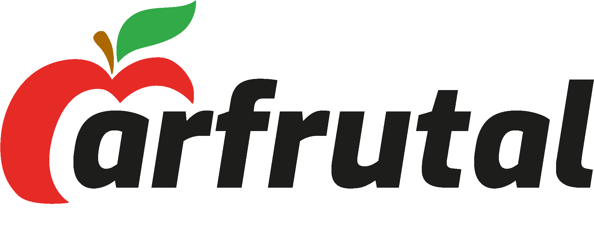 Arfrutal